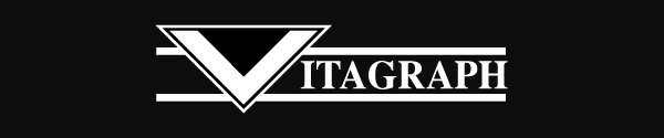Vitagraph_Home