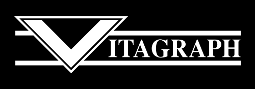 Vitagraph Logo